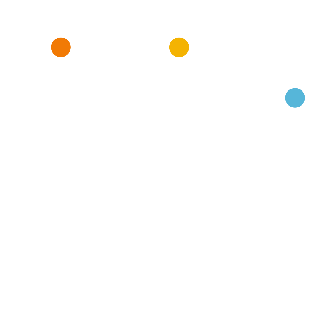Events JNDA BRIDGE AFRICA